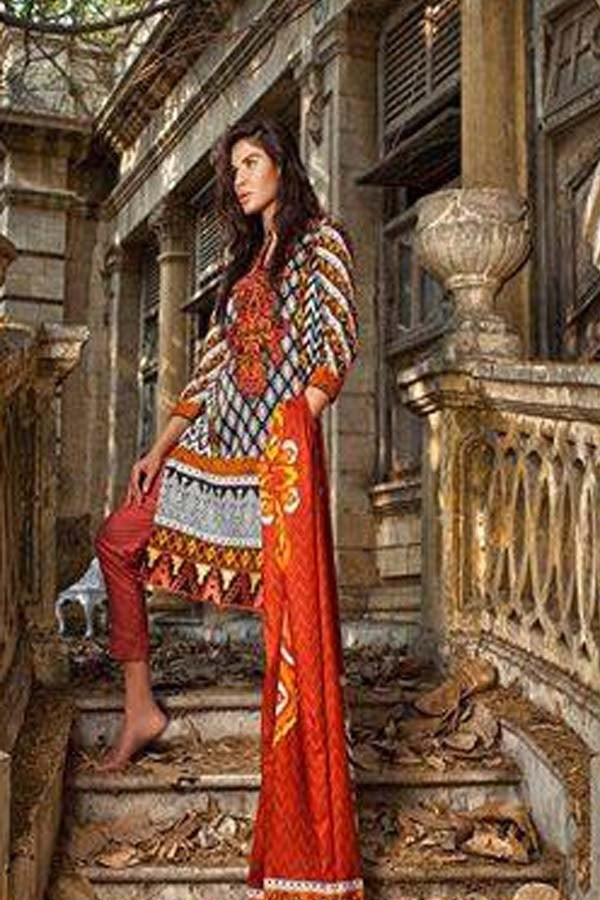 \Zainab Chottani winter  zst 7a
