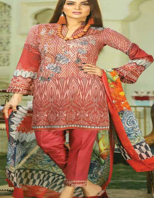 Load image into Gallery viewer, Shazmeen  Vol3-D-07-2019