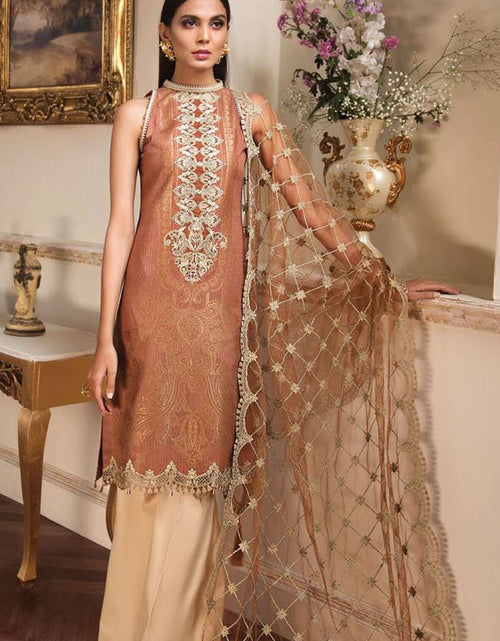 Load image into Gallery viewer, Anaya Luxury Lawn Collection'19-D-13