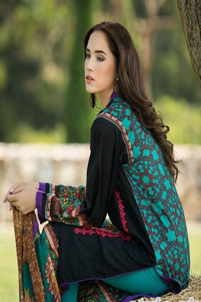 ayeshazara by alzohaib textile 1a