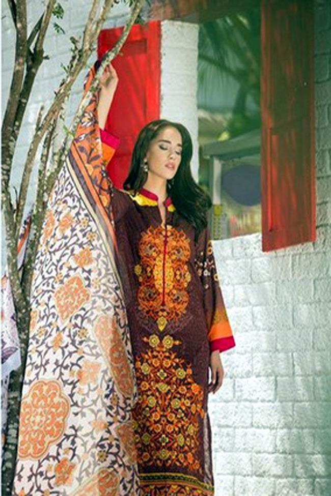 ayeshazara by alzohaib textile 2a