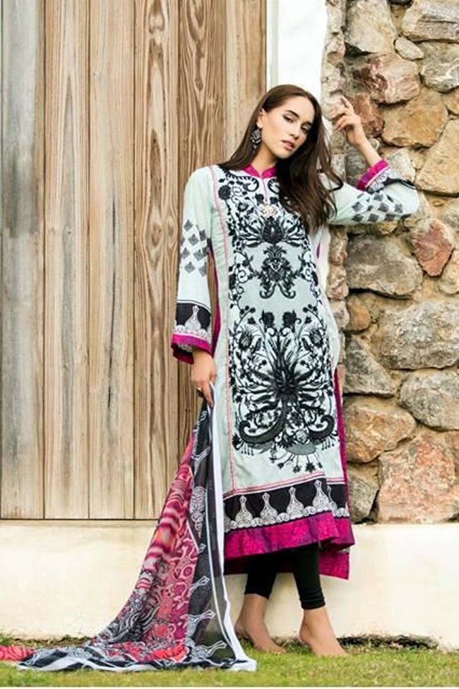ayeshazara by alzohaib textile 9b