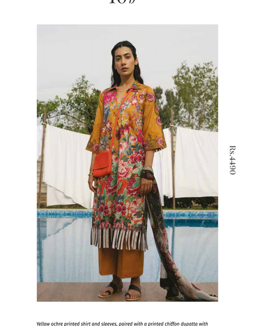 Load image into Gallery viewer, Coco By Zarashahjahan-D-10B