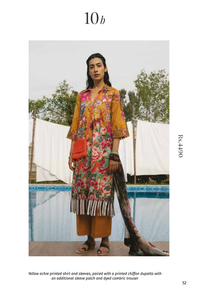 Coco By Zarashahjahan-D-10B