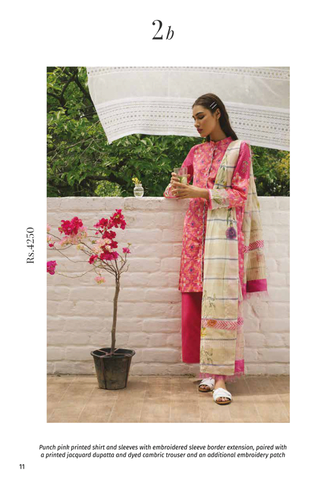 Coco By Zarashahjahan-D-2B