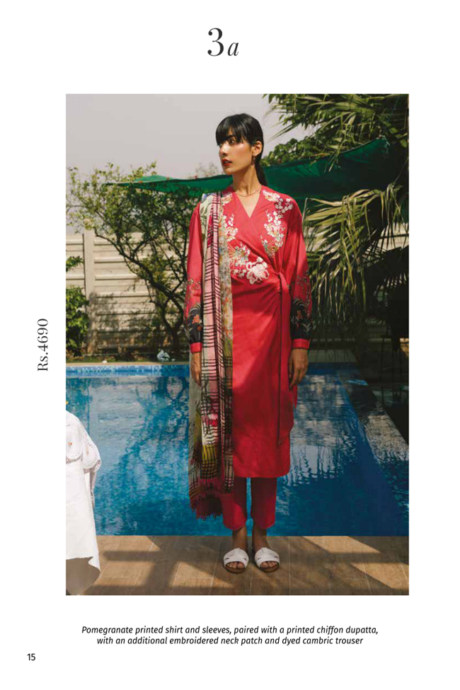 Coco By Zarashahjahan-D-3A