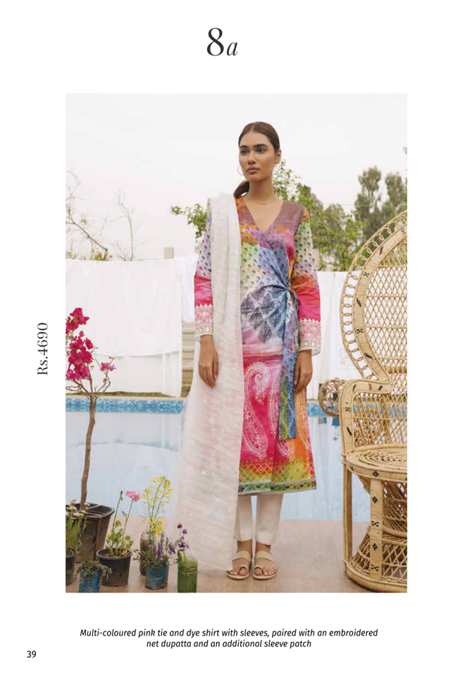 Coco By Zarashahjahan-D-8A