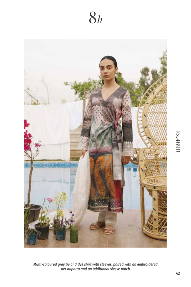 Coco By Zarashahjahan-D-8B