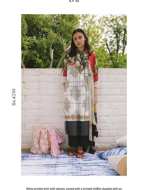 Load image into Gallery viewer, Coco By Zarashahjahan-D-9A