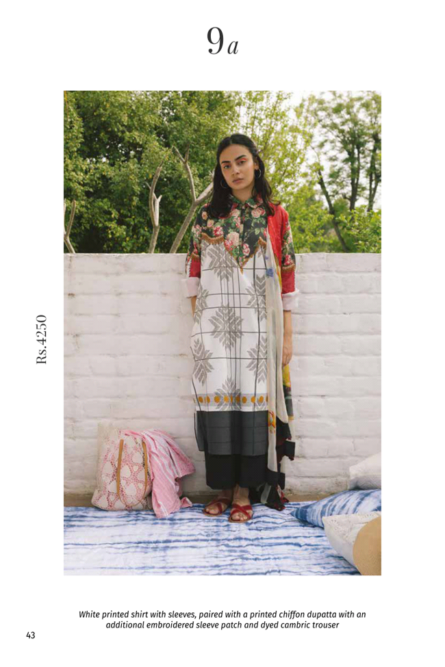 Coco By Zarashahjahan-D-9A