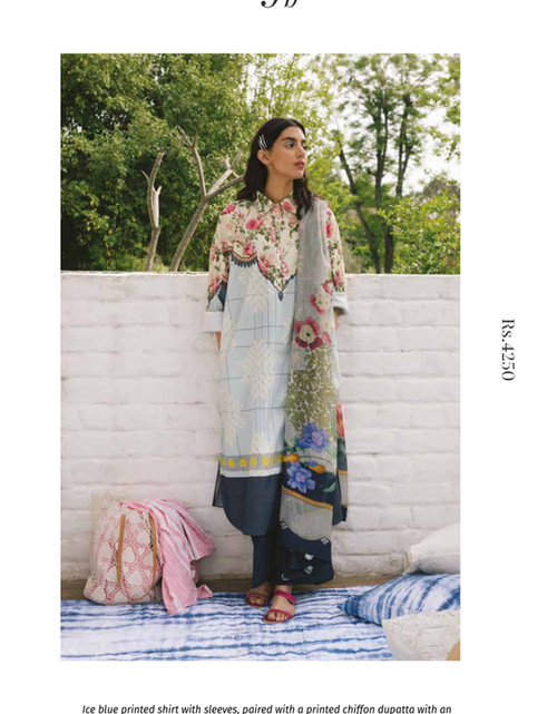 Load image into Gallery viewer, Coco By Zarashahjahan-D-9B