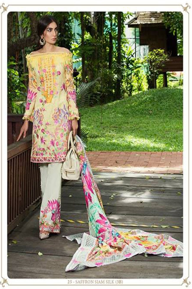Farah Talib Aziz Eid Collection-D-3B