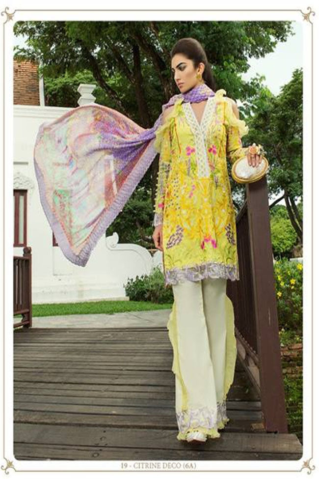 Farah Talib Aziz Eid Collection-D-6A