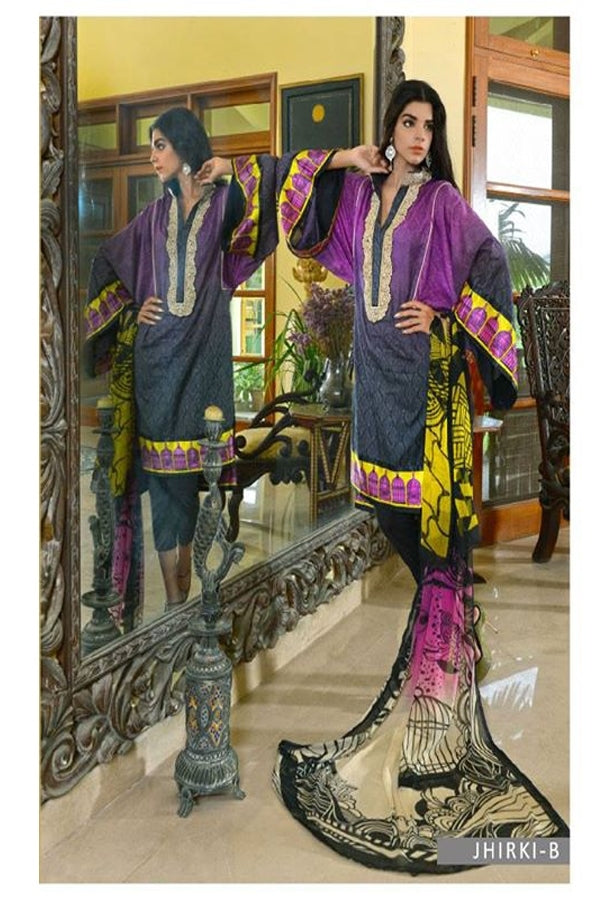 Wardha Saleem Lawn 02