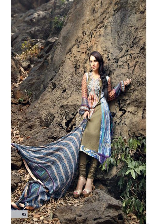 NadiaHussain lawn 15 01