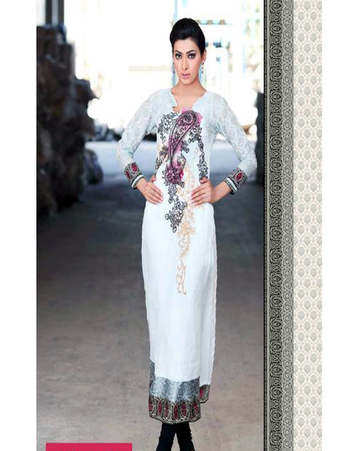 Load image into Gallery viewer, HiraLari lawn Hl 8a