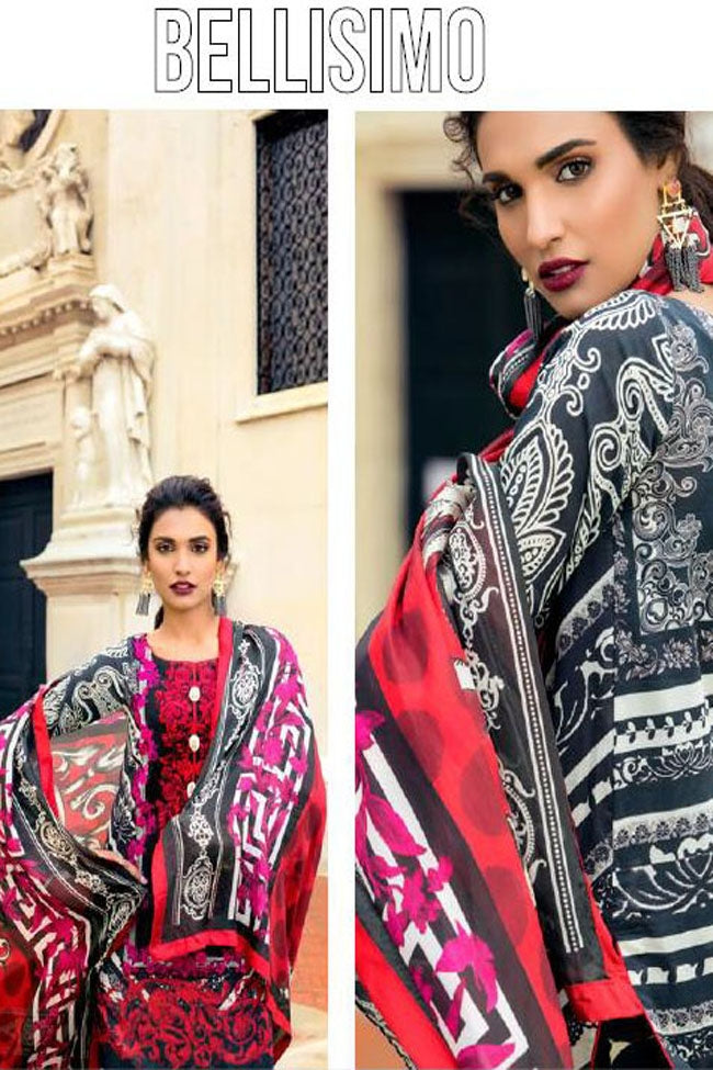 Lsm By Zainab Chottani Spring Summer Collection-03b-BELLISIMO
