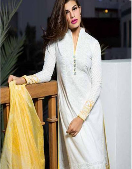 Load image into Gallery viewer, Lsm By Zainab Chottani Spring Summer Collection-09B-POETS MUSE