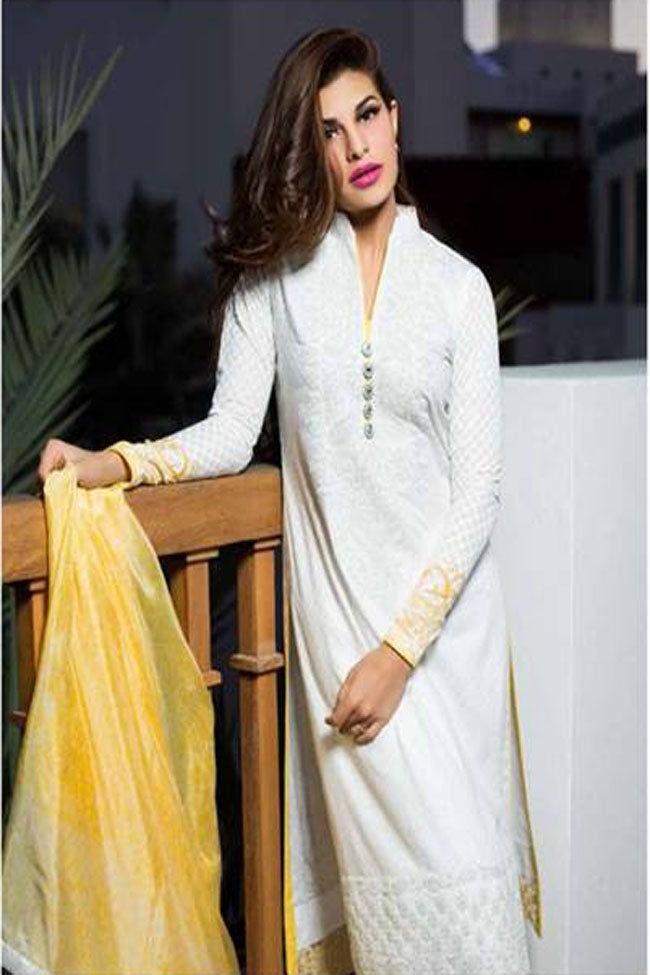 Lsm By Zainab Chottani Spring Summer Collection-09B-POETS MUSE