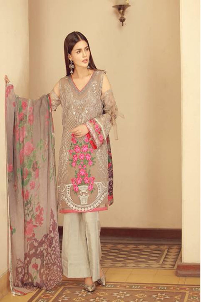 Meraki Luxury Festive Collection-D-03