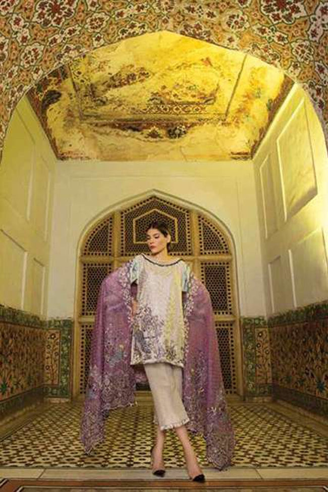 cazrina Rungrez Luxury Chiffon Collection-marektech 10