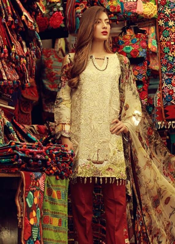 Rungrez spring summer RNG-03 Lapaz