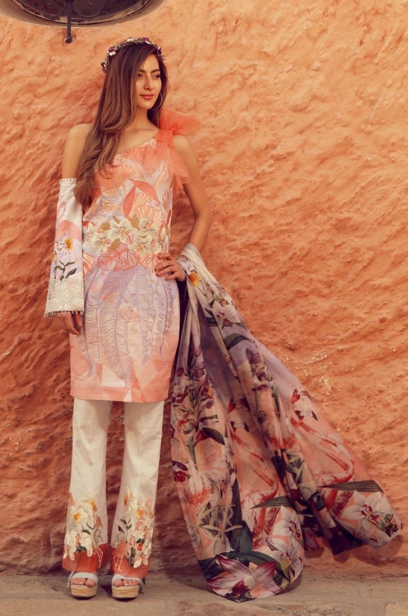 Rungrez spring summer RNG-11 merida