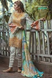 Rungrez spring summer RNG-15.17