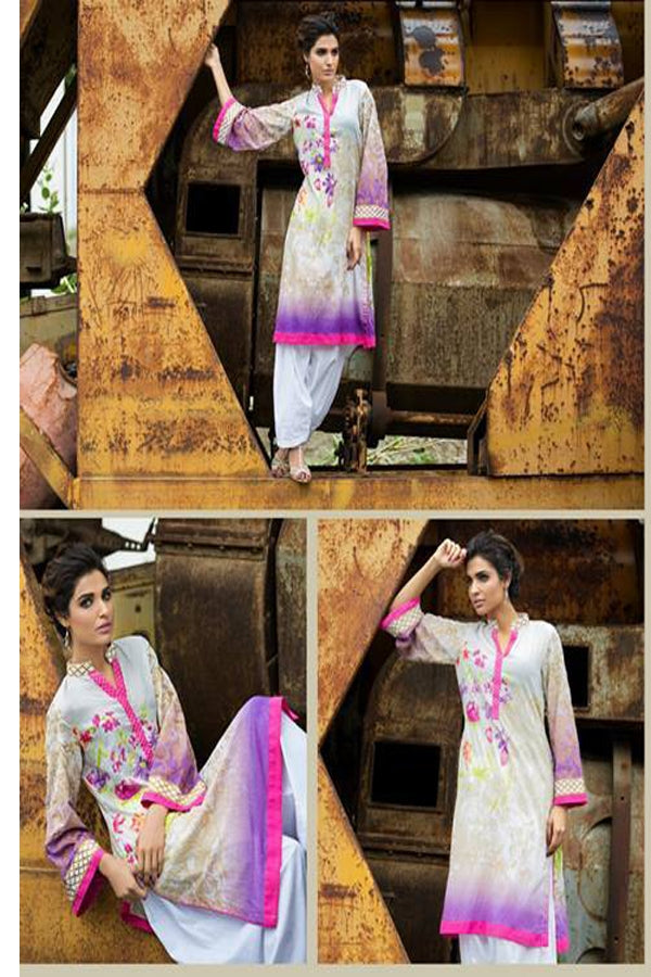Alzohaib Embroided Tunics 06A