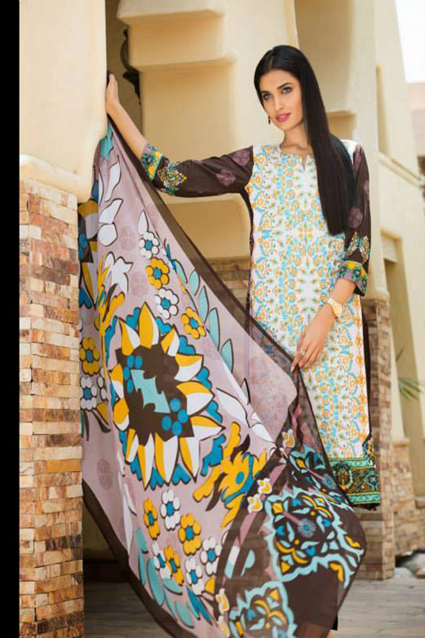 zebaisha lawn 10a whitte