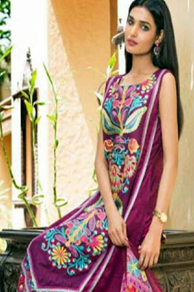 zebaisha by alzohaib textile 07a