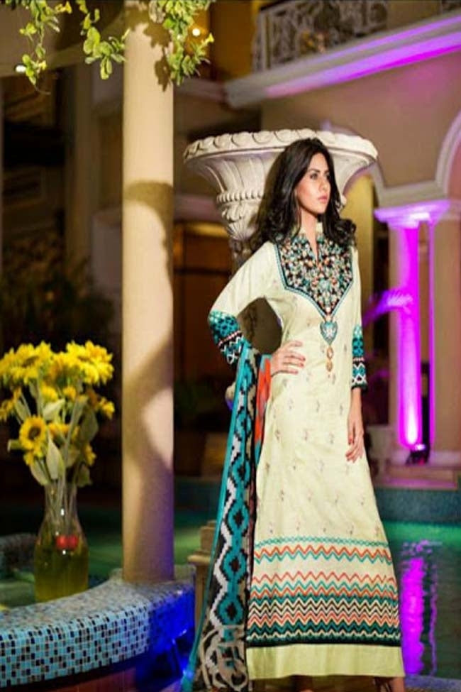 zebaisha by alzohaib textile 1a