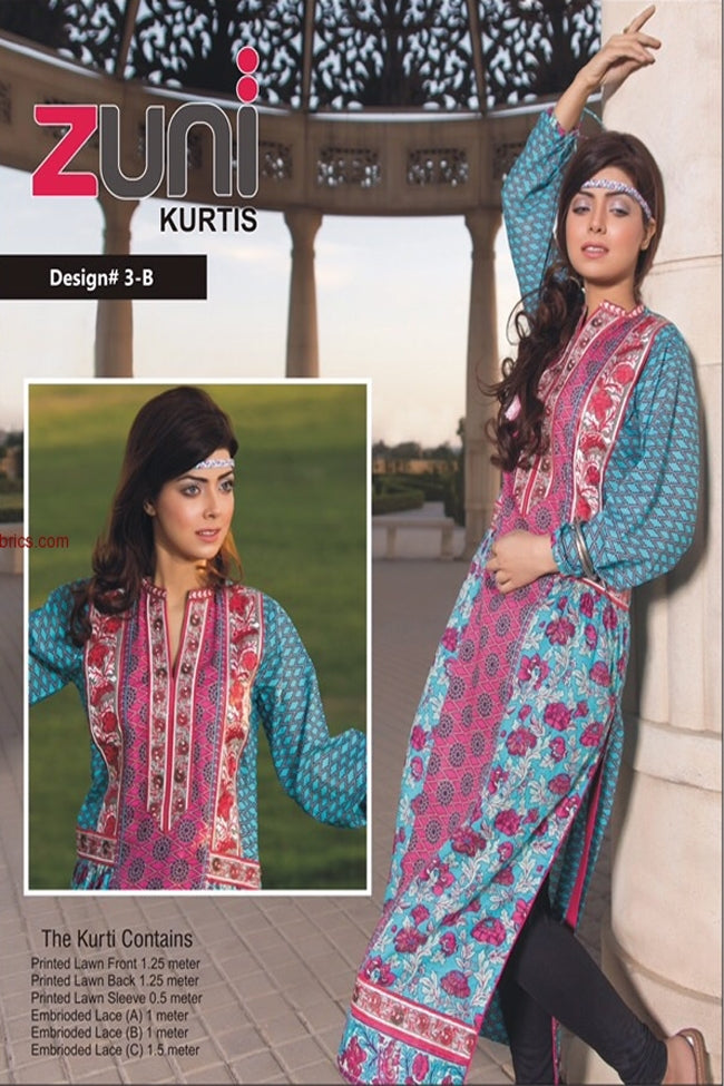 Lakhani kurti outlet 2019