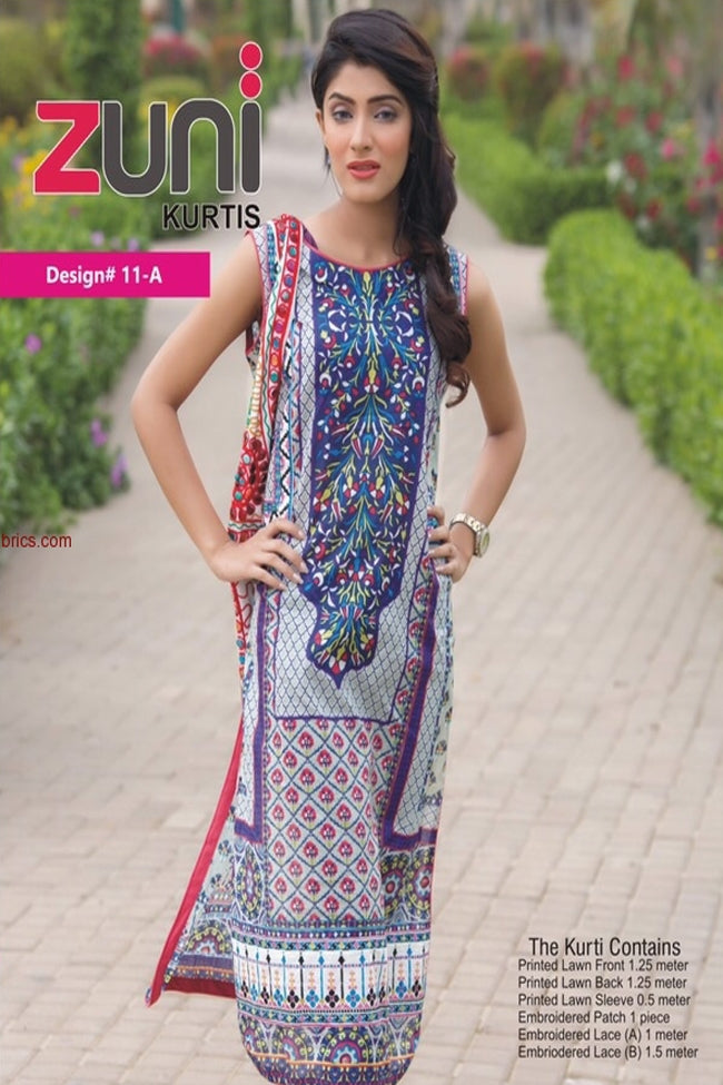 Lakhani kurti on sale