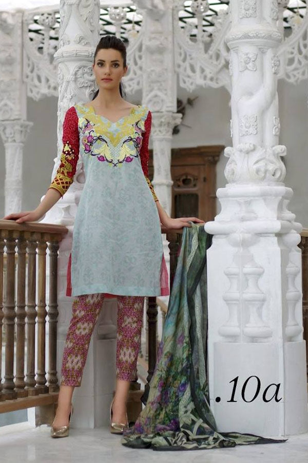 Tabassum Mughal Luxury Festive Collection' 10a
