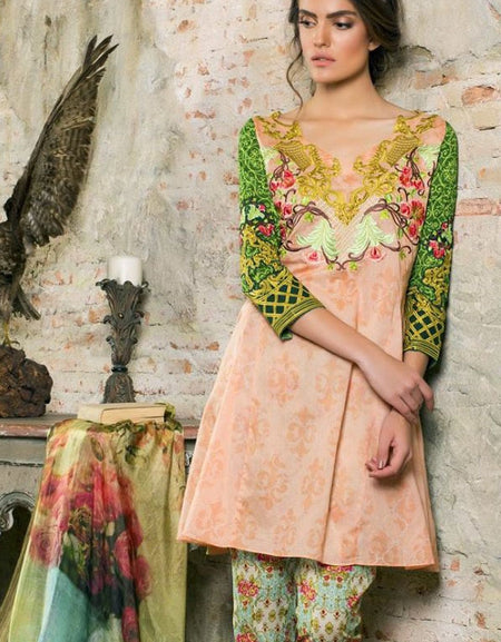 Tabassum Mughal Luxury Festive Collection' 10b