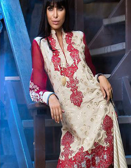 Lsm sophia seher semi stitch winter collection-ss-02