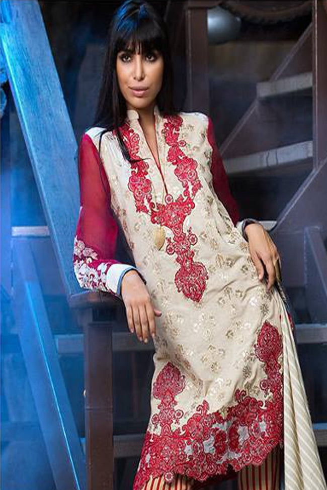 Lsm sophia seher semi stitch winter collection-ss-02