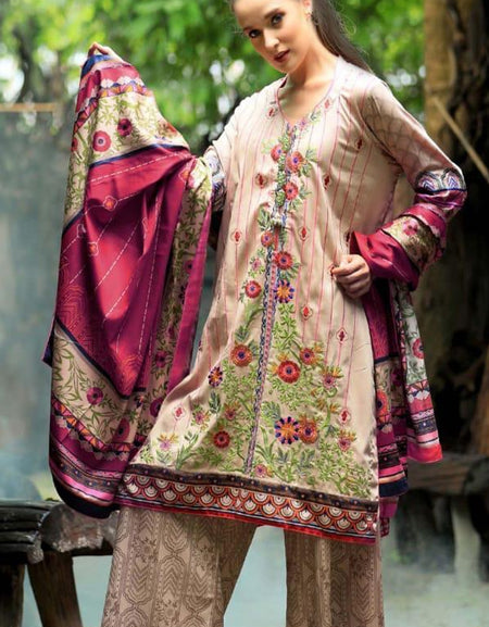 Lsm feral florwery winter collection-5B