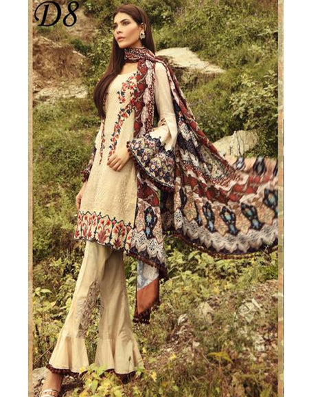 Noor by sadia asad winter collection-D-08