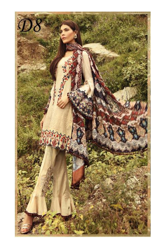 Noor by sadia asad winter collection-D-08