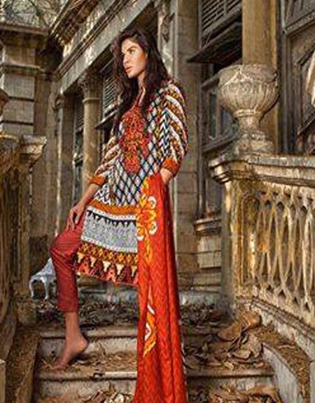 \Zainab Chottani winter  zst 7a