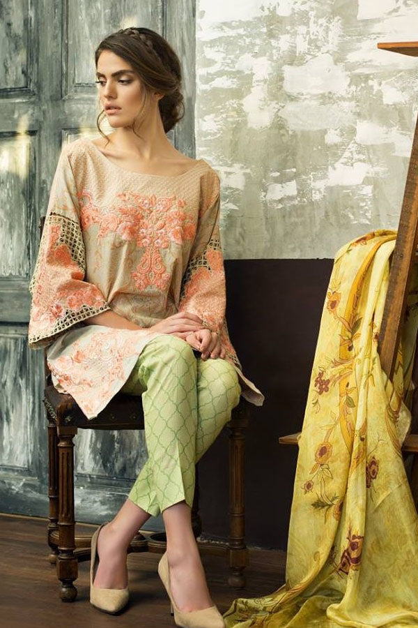 Tabassum Mughal Luxury Festive Collection' 2a