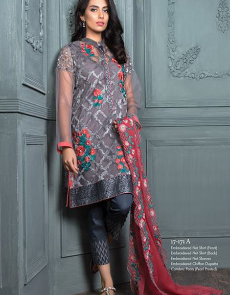 Orient Premium Formal Collection-171A