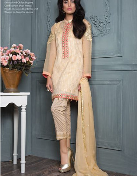 Orient Premium Formal Collection-175A