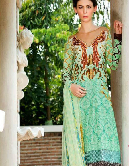 Tabassum Mughal Luxury Festive Collection' 6b