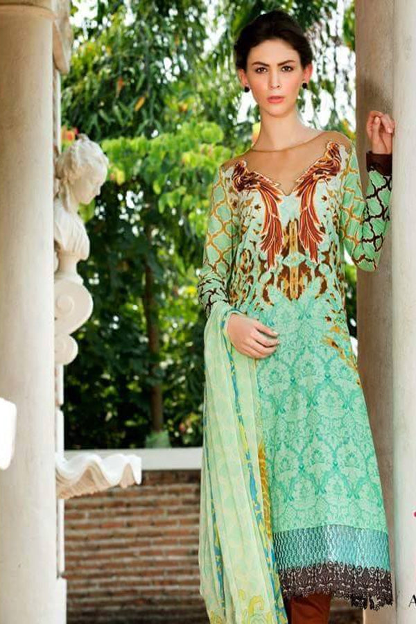 Tabassum Mughal Luxury Festive Collection' 6b