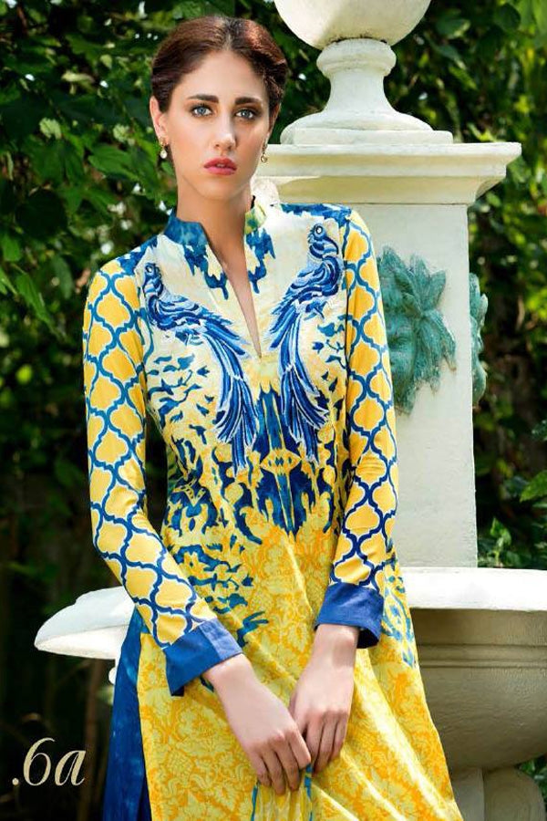 Tabassum Mughal Luxury Festive Collection' 6a