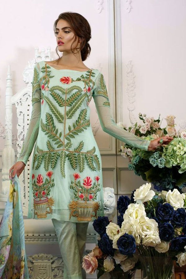 Tabassum Mughal Luxury Festive Collection' 7a