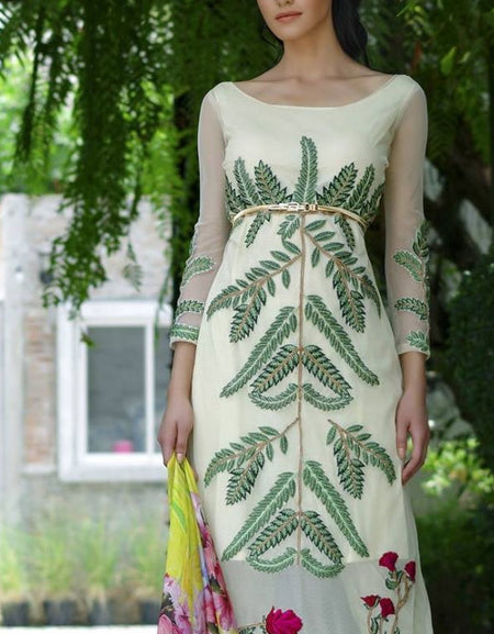 Tabassum Mughal Luxury Festive Collection' 7b